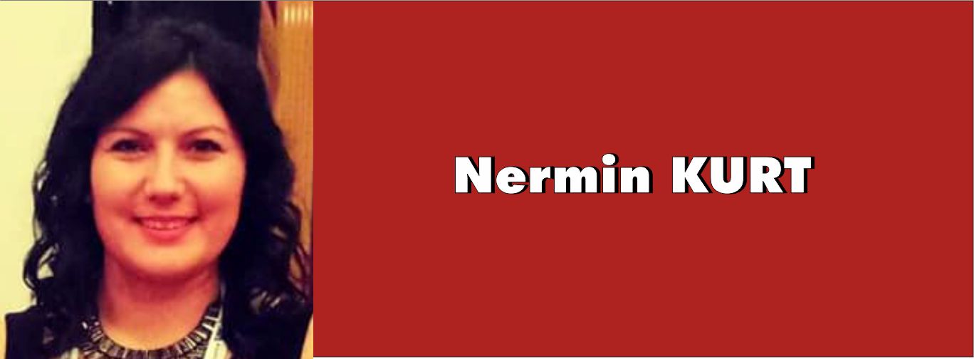 Nermin KURT